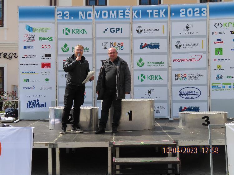 21681241149IMG_2363 - Copy.JPG-nm-tek.si